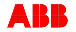 ABB