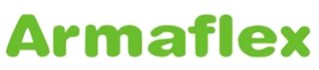 Armaflek