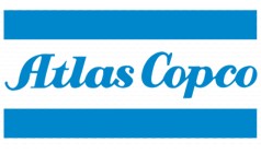 Atlas Copco