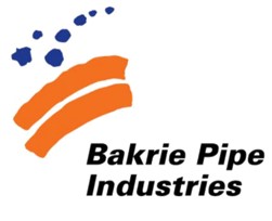 Bakrie Pipe Industries