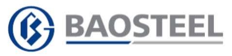Baosteel