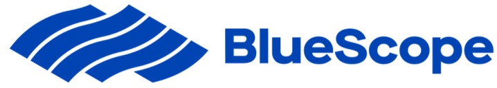 Bluescope