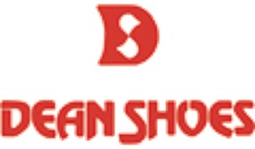 Dean shoes