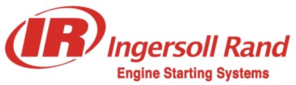 Ingersoll Rand