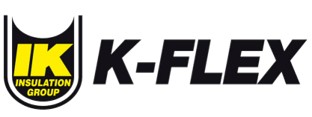 KFlek