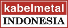 Kabel metal ind
