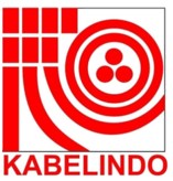 Kabelindo