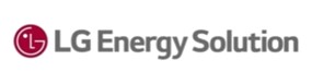 LG Energy Solution