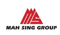 MAH sing group