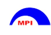 MPI