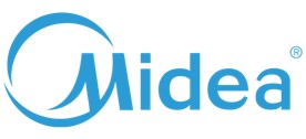 Midea