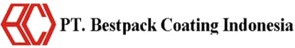 PT Bestpack coating indonesia