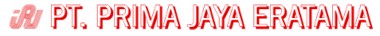 PT prima jaya eratama