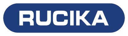 Rucika