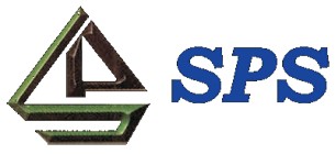 SPS