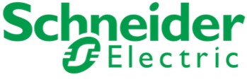 Schneider Electric