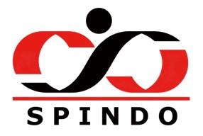 Spindo