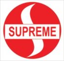 Supreme