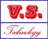 VS technology