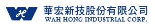 Wah hong industrial corp
