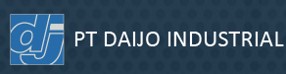 daijo industrial