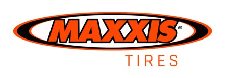 maxxis