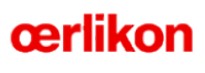 oerlikom