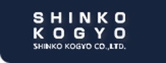 shinkyo kogyo