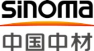 sinoma