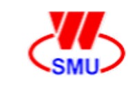 smu.png