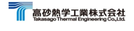 takaso thermal engineering